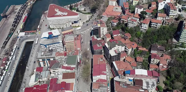 Zonguldak'ta valilikten flaş karar! HES kodu zorunluluğu getirildi