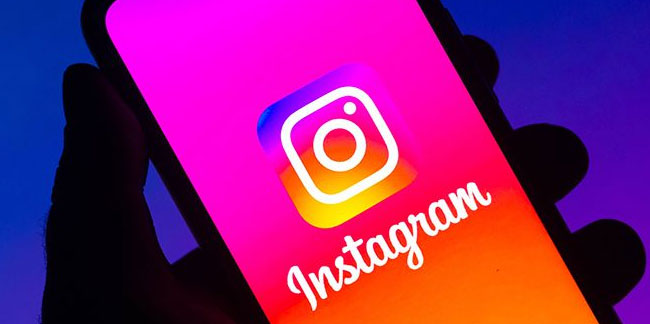 Instagram'a yeni özellik geliyor! Reels videolarını indirebileceksiniz