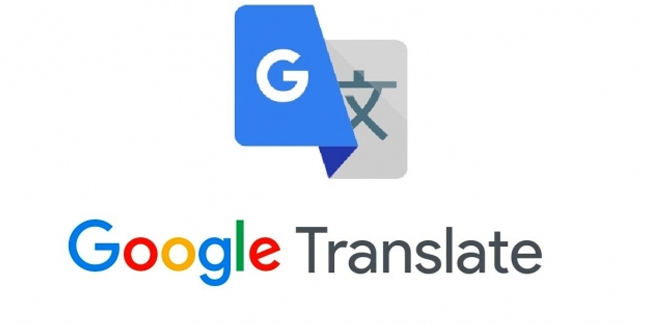 Google Translate listesindeki dil sayısını artırdı