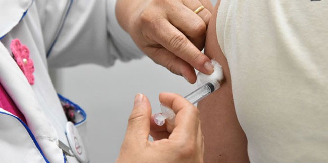 Milyonlarca çalışanın aklındaki soru: Patron aşıyı zorunlu tutar mı?