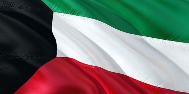 Kuveyt genel seçime gidiyor: Meclis feshedildi