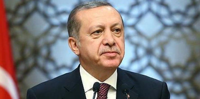 İsmi açıklanmayan AKP'li: Kötüden daha kötüye gidiyor