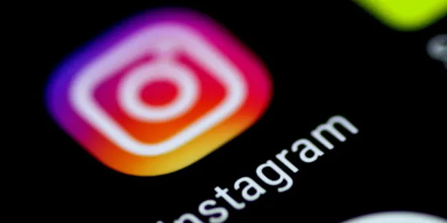 Instagram, 'intihar ve kendine zarar verme' içerikli paylaşımları yasakladı