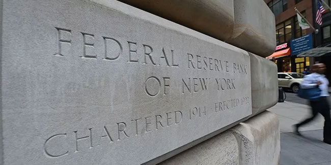 Fed kritik faiz kararını açıkladı! Piyasalar merakla bekliyordu
