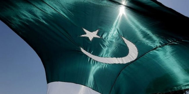 Pakistan'ın Fransa Büyükelçisi’ni 2-3 ay içinde sınır dışı edeceği ileri sürüldü