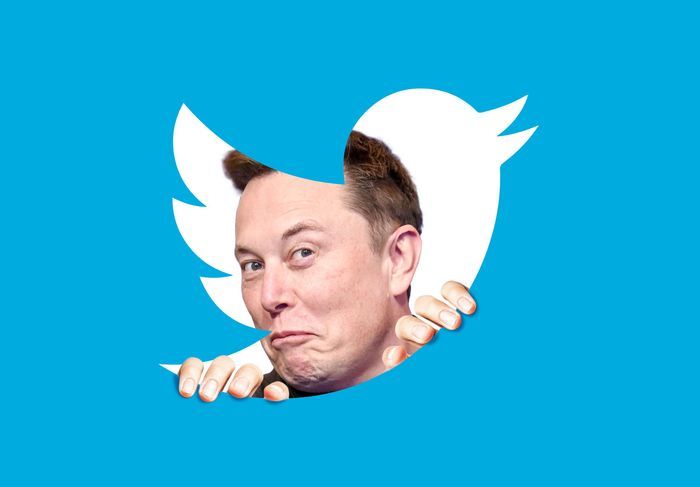 Twitter'dan Elon Musk açıklaması: Teklifini değerlendiriyoruz