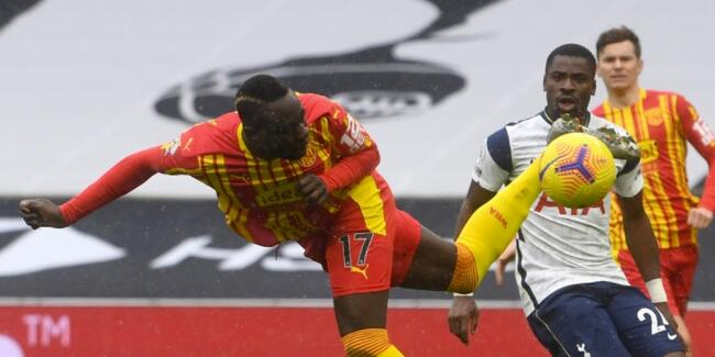 Mbaye Diagne'nin golleri ofsayta takıldı