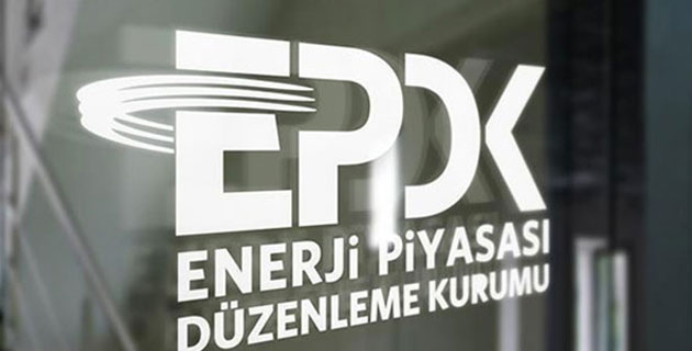 EPDK'dan zam haberlerine ilişkin açıklama