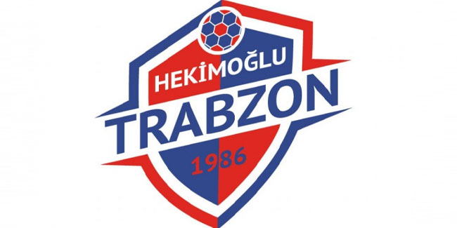 Hekimoğlu Trabzon'un Ziraat Türkiye Kupası'nda rakibi belli oldu
