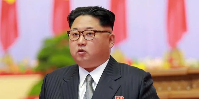 "Kim Jong-un'un durumu kritik" iddiası!