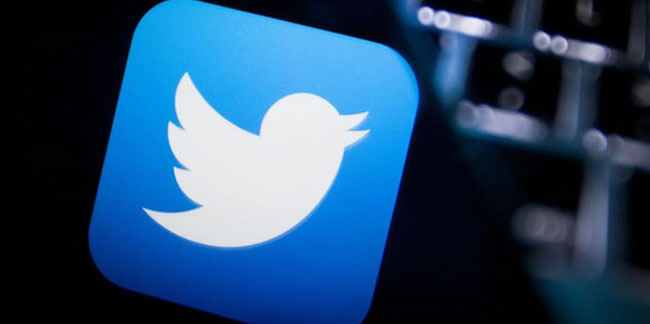 Twitter sohbetlere ''ses getirecek'' yeni özelliğini teste açtı!