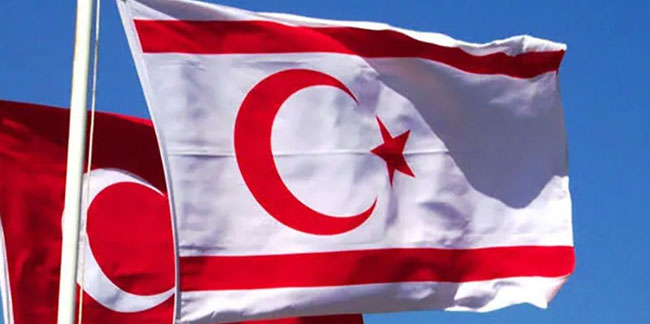 77 Türk vatandaşına KKTC’ye giriş yasağı