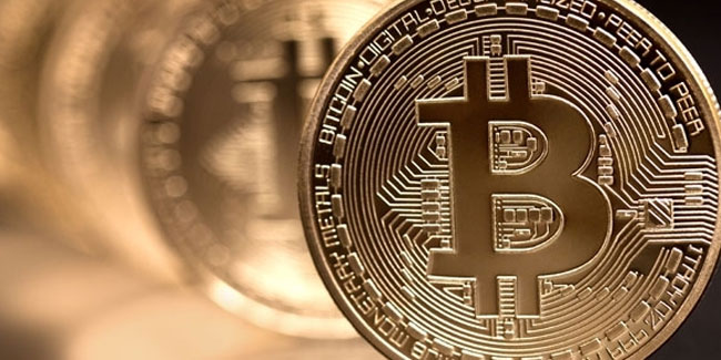Kripto para devi Bitcoin kritik eşikte!