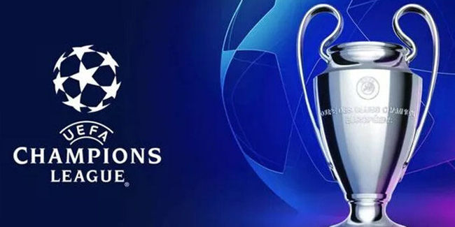 UEFA Şampiyonlar Ligi Finali’ni Rusya’dan alıp Paris’e verdi!