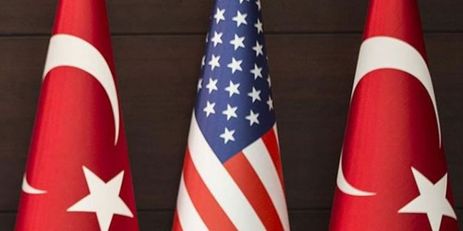 ABD'nin yaptırımları Türkiye'yi nasıl etkileyecek? İşte tüm merak edilenler
