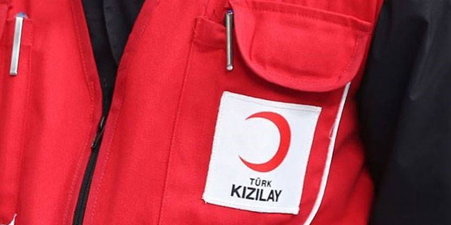 Kızılay'da yeni yönetim, Kerem Kınık'ın şirketlerini incelemeye aldı