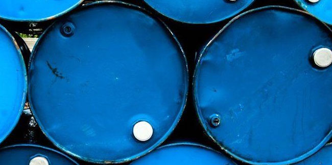 Suudi Bakan Selman'dan petrol piyasasına uyarı