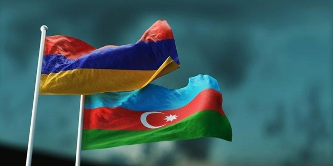 Azerbaycan: Ermeni askerin ölümüyle hiçbir ilgimiz yok