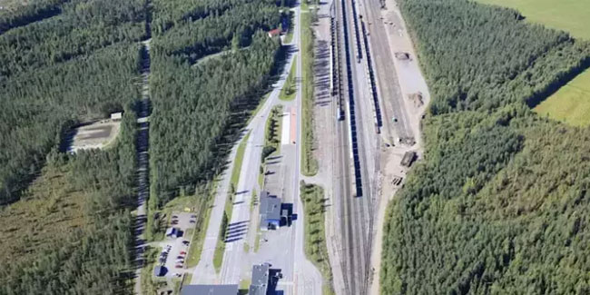 Finlandiya, Rusya ile olan 4 sınır kapısını kapattı