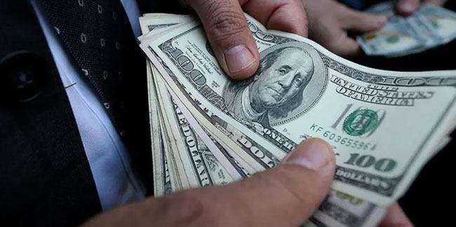 Ekonomist Zelyurt, dolar için tarih verdi: Makas açılmaya başlayacak
