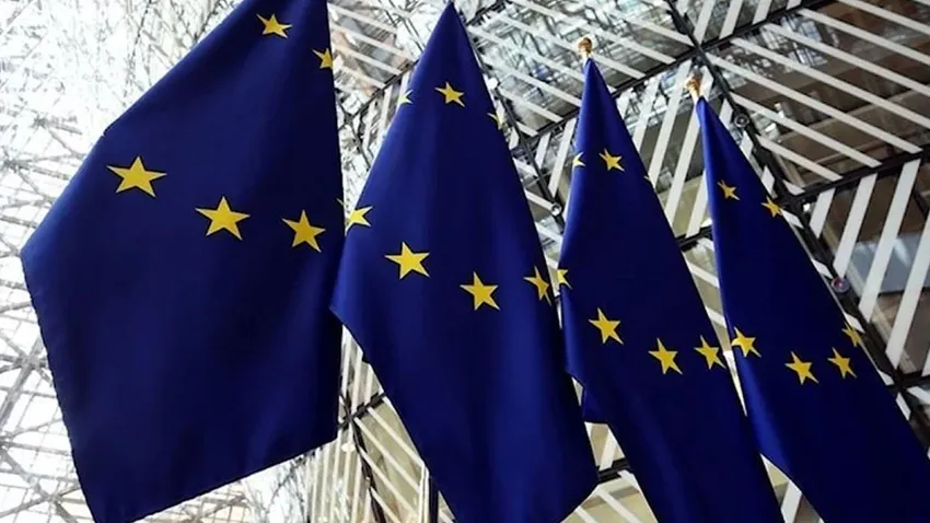 Avrupa Birliği’nden Suriye kararı: 6 ay uzatıldı