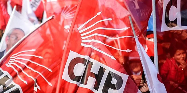 Fatih Altaylı'dan CHP'ye kritik uyarı: ''Seçmen CHP binasını yerle bir eder''