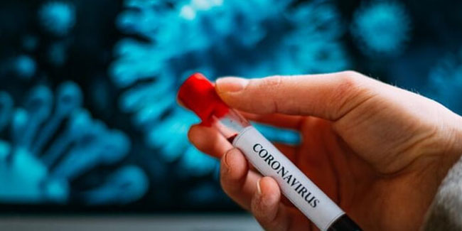 Uzmanlardan korkutan uyarı: ''Koronavirüs bir başlangıç!''