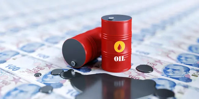 EPDK'dan akaryakıt dağıtıcıları ile ilgili 'petrol stoku' kararı!