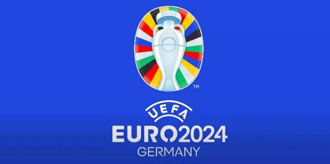 EURO 2024'te gruplar, yarın belli olacak! Türkiye 2. torbada