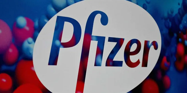 Pfizer, kanser ilacı üreticisi Seagen'i 43 milyar dolara satın aldı