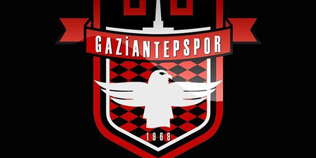 FIFA'dan Gaziantepspor'a tarihi ceza
