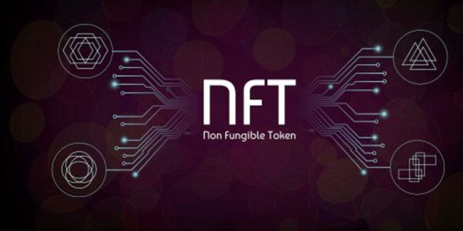 NFT nedir, NFT Coin'ler nelerdir?