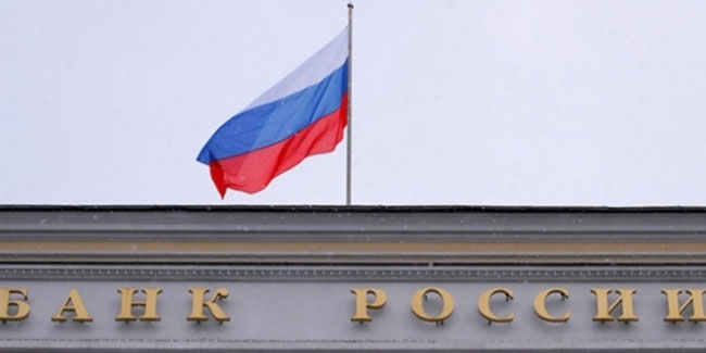 Moskova'daki Bulgar diplomatlar "istenmeyen kişi" ilan edildi