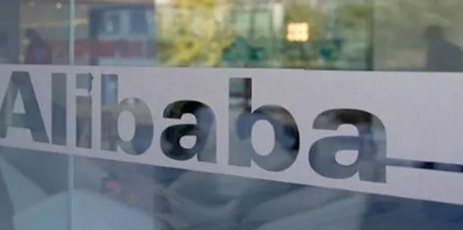 Çinli e-ticaret devi Alibaba, tacize uğrayan çalışanını kovdu