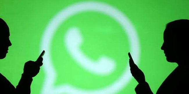 Whatsapp'tan kötü haber ! Bir devir kapandı
