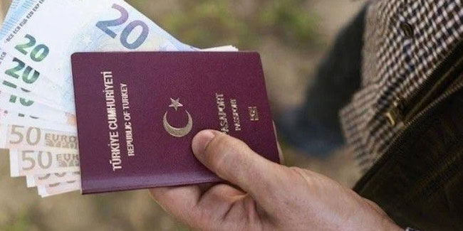 Almanya’dan Türkiye için flaş vize kararı! 6 Ağustos’tan itibaren...