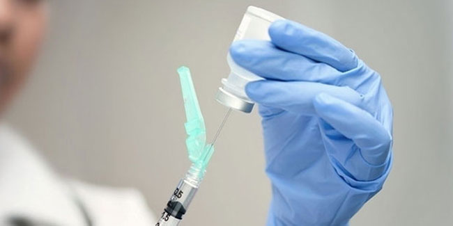Koronavirüs aşısı için DSÖ'den kötü haber!