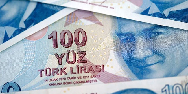 Durum vahim! Türk Lirası, Arjantin Peso'sunu bile geride bıraktı