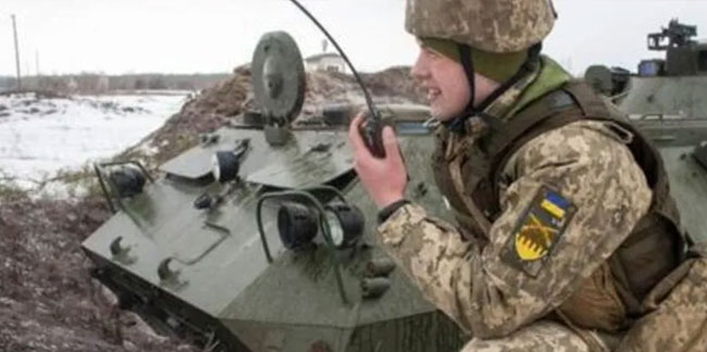 Kremlin açıkladı: Ukrayna operasyonu ne zaman sonlanacak?