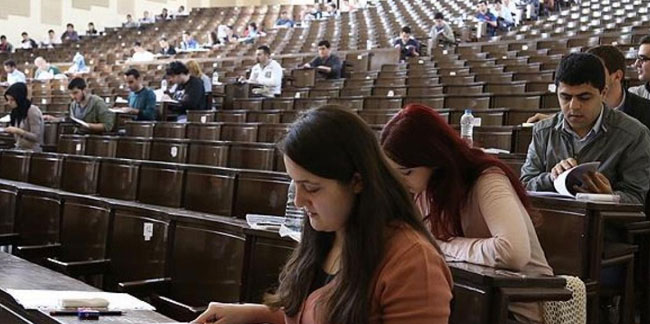 Rahmi Turan: Türkiye’de üniversiteye gitmek 4 yılı çöpe atmaktır!