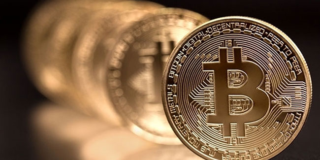 Bitcoin'de hareketlilik sürüyor! Kripto para piyasalarında son durum