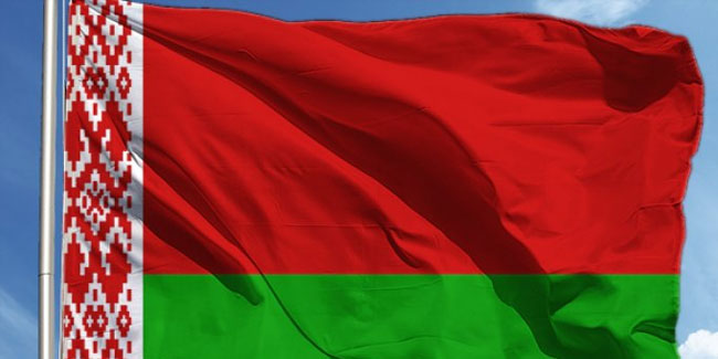 Belarus, Polonyalı diplomatı sınır dışı etti