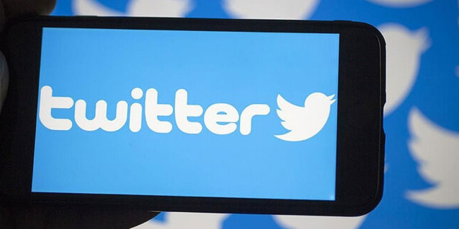 Twitter, içerik aboneliklerinden yüzde 10 kesinti yapacak