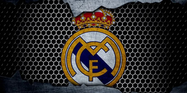 Real Madrid, corona virüsten ölenleri unutmadı