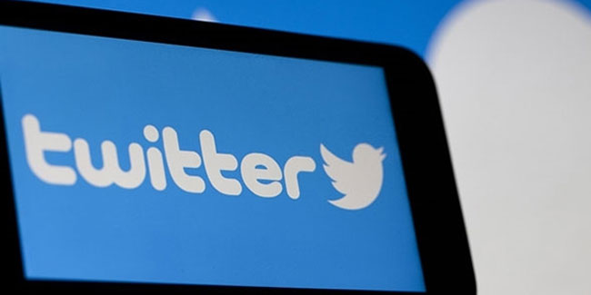 Twitter'da ücretli dönem başladı! Türkiye fiyat belli oldu