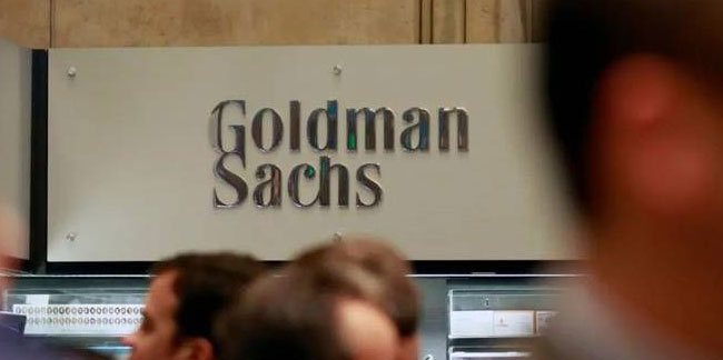 Goldman Sachs: Muhalefetin kazanma olasılığı daha yüksek