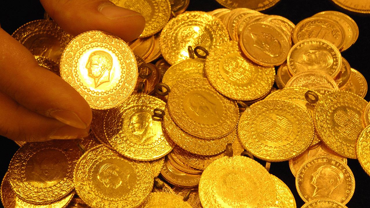 Gram Altının Piyasa Dinamikleri: Fiyatlar Nasıl Belirlenir?
