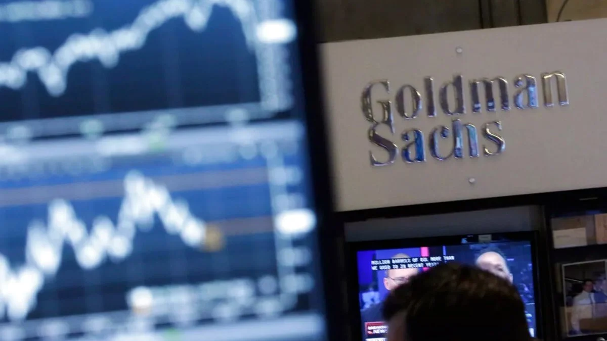 Goldman Sachs'tan çarpıcı faiz indirimi yorumu
