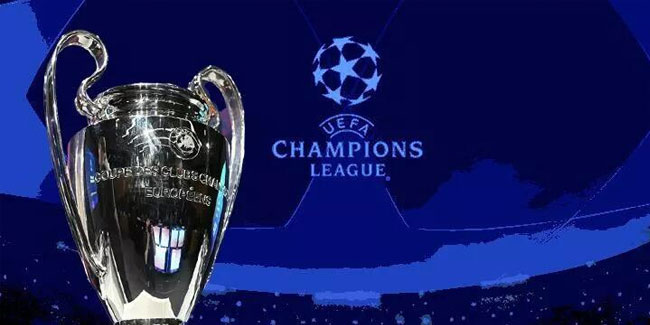 UEFA Şampiyonlar Ligi'nde değişiklik! Takım sayısı çoğalıyor