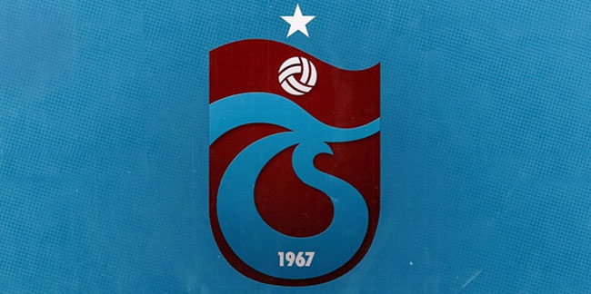 Trabzonspor’dan flaş karar! Yönetim kurulu karar aldı!